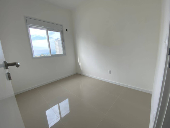 Imagem Apartamento com 2 Quartos à Venda, 70 m² em Perequê - Porto Belo Imagem Apartamento com 2 Quartos à Venda, 70 m² em Perequê - Porto Belo