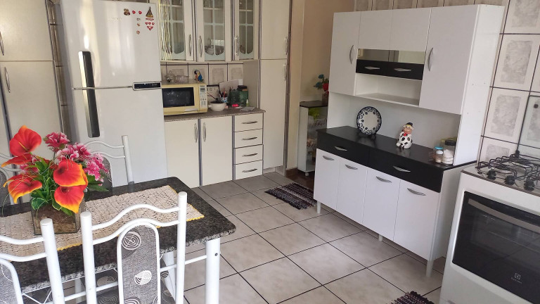 Imagem Sobrado com 7 Quartos à Venda, 258 m² em Jardim São João (são Rafael) - São Paulo Imagem Sobrado com 7 Quartos à Venda, 258 m² em Jardim São João (são Rafael) - São Paulo