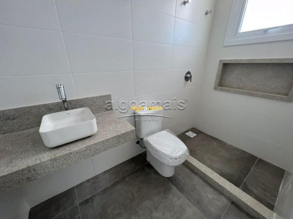 Casa com 4 Quartos à Venda, 212 m² em Condominio Sunset - Xangri-lá
