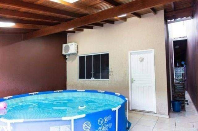 Imagem Casa com 2 Quartos à Venda, 98 m² em Belmonte - Volta Redonda Imagem Casa com 2 Quartos à Venda, 98 m² em Belmonte - Volta Redonda
