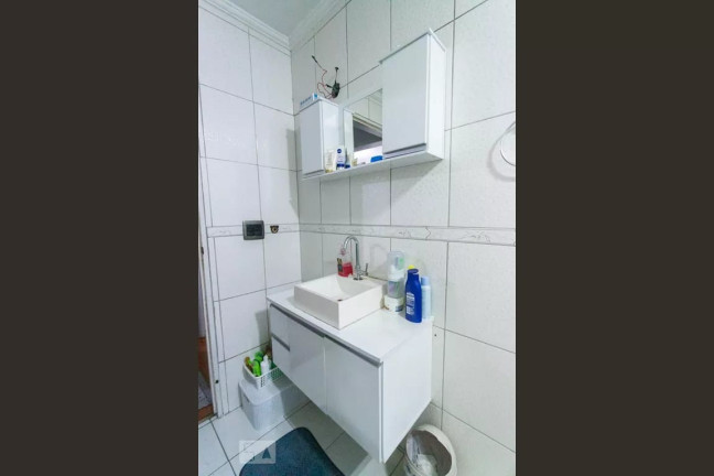 Imagem Apartamento com 2 Quartos à Venda, 60 m² em Vila Leopoldina - São Paulo Imagem Apartamento com 2 Quartos à Venda, 60 m² em Vila Leopoldina - São Paulo