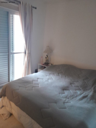 Imagem Apartamento com 4 Quartos à Venda, 115 m² em Vila Andrade - São Paulo Imagem Apartamento com 4 Quartos à Venda, 115 m² em Vila Andrade - São Paulo