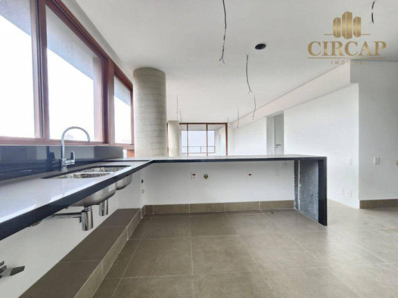 Imagem Apartamento com 3 Quartos à Venda, 170 m² em Vila Madalena - São Paulo Imagem Apartamento com 3 Quartos à Venda, 170 m² em Vila Madalena - São Paulo