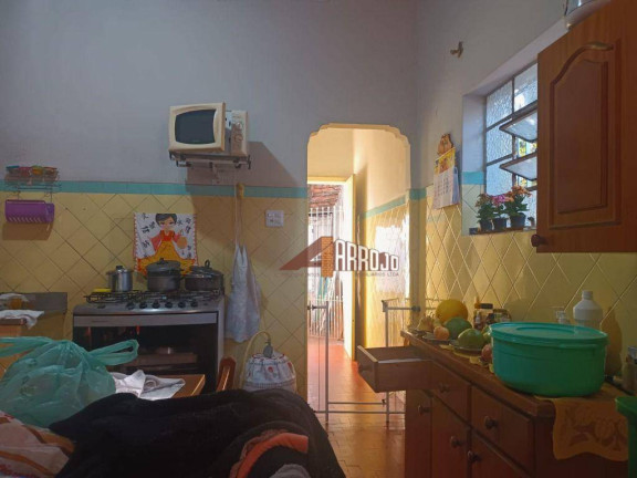 Imagem Casa com 2 Quartos à Venda, 100 m² em Penha De França - São Paulo Imagem Casa com 2 Quartos à Venda, 100 m² em Penha De França - São Paulo