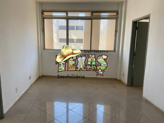 Imagem Sala Comercial à Venda, 78 m² em Centro - São Paulo Imagem Sala Comercial à Venda, 78 m² em Centro - São Paulo