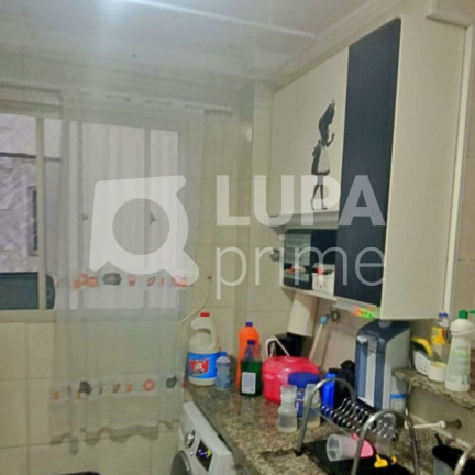 Imagem Apartamento com 2 Quartos à Venda, 48 m² em Jardim Ansalca - Guarulhos Imagem Apartamento com 2 Quartos à Venda, 48 m² em Jardim Ansalca - Guarulhos