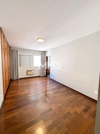 Imagem Imóvel com 4 Quartos à Venda, 280 m² em Cambuí - Campinas Imagem Imóvel com 4 Quartos à Venda, 280 m² em Cambuí - Campinas