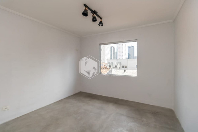 Imagem Imóvel Comercial à Venda, 120 m² em Chácara Santo Antônio (zona Sul) - São Paulo Imagem Imóvel Comercial à Venda, 120 m² em Chácara Santo Antônio (zona Sul) - São Paulo