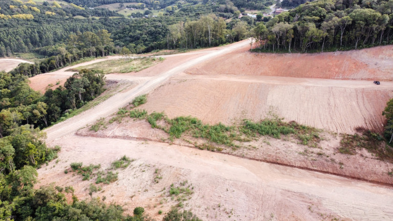 Imagem Terreno à Venda, 390 m² em Tamandaré - Garibaldi Imagem Terreno à Venda, 390 m² em Tamandaré - Garibaldi