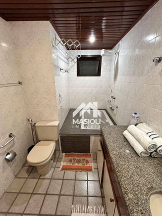 Imagem Apartamento com 2 Quartos à Venda, 70 m² em Praia Da Costa - Vila Velha