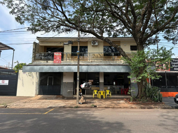 Casa com 3 Quartos à Venda, 152 m² em Jardim Imperial - Maringá