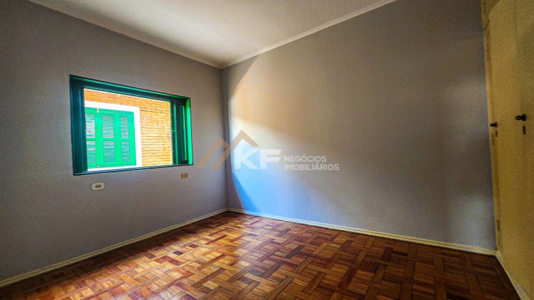 Imagem Casa com 3 Quartos à Venda, 108 m² em Jardim Paulistano - Ribeirão Preto