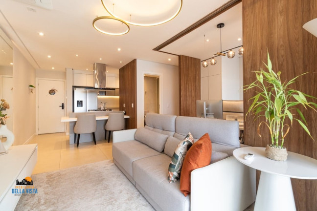 Imagem Apartamento com 2 Quartos à Venda, em Vila Leopoldina - São Paulo Imagem Apartamento com 2 Quartos à Venda, em Vila Leopoldina - São Paulo
