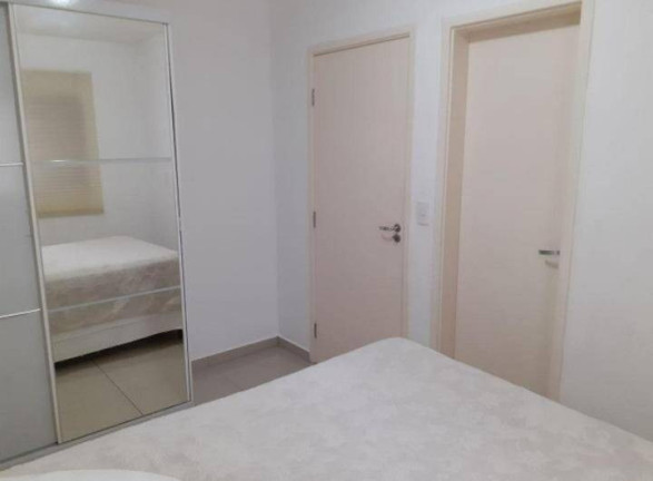 Imagem Apartamento com 3 Quartos à Venda,  em Parque Bela Vista - Votorantim