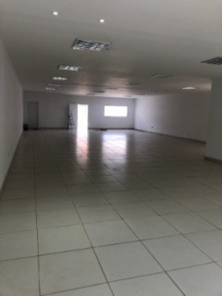Imagem Imóvel à Venda, 500 m² em Planalto Paulista - São Paulo Imagem Imóvel à Venda, 500 m² em Planalto Paulista - São Paulo