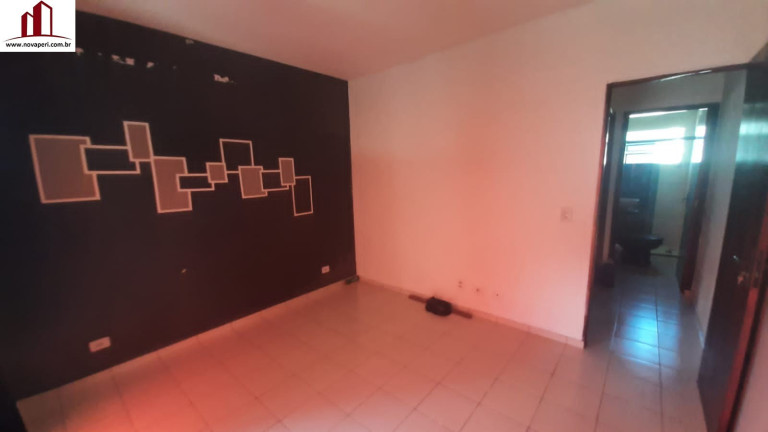 Imagem Sobrado com 2 Quartos à Venda,  em Vila Eliza - Franco Da Rocha
