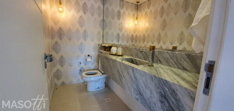 Imagem Apartamento com 3 Quartos à Venda, 227 m² em Centro - Gramado Imagem Apartamento com 3 Quartos à Venda, 227 m² em Centro - Gramado
