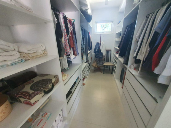 Imagem Casa de Condomínio com 4 Quartos à Venda, 520 m² em Piatã - Salvador Imagem Casa de Condomínio com 4 Quartos à Venda, 520 m² em Piatã - Salvador
