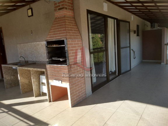 Imagem Imóvel com 2 Quartos à Venda, 100 m² em Peró - Cabo Frio