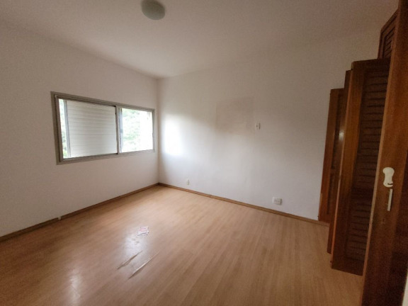 Imagem Apartamento com 4 Quartos à Venda, 160 m² em Pitangueiras - Guarujá