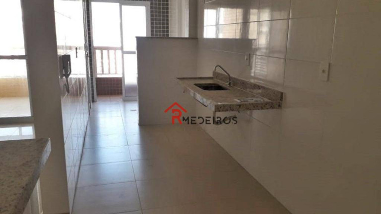 Imagem Apartamento com 3 Quartos à Venda, 104 m² em Canto Do Forte - Praia Grande Imagem Apartamento com 3 Quartos à Venda, 104 m² em Canto Do Forte - Praia Grande