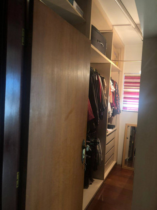 Imagem Sobrado com 4 Quartos à Venda, 446 m² em Jardim Santa Rita De Cássia - Bragança Paulista Imagem Sobrado com 4 Quartos à Venda, 446 m² em Jardim Santa Rita De Cássia - Bragança Paulista