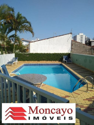 Imagem Casa com 2 Quartos à Venda, 98 m² em Vila Atlântica - Caraguatatuba Imagem Casa com 2 Quartos à Venda, 98 m² em Vila Atlântica - Caraguatatuba