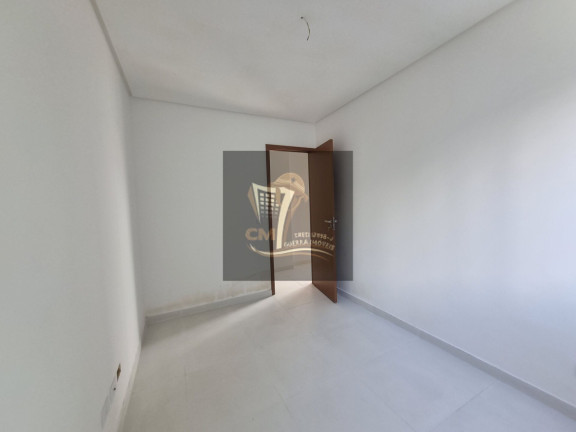 Imagem Apartamento com 3 Quartos para Alugar, 65 m² em Piedade - Jaboatão Dos Guararapes Imagem Apartamento com 3 Quartos para Alugar, 65 m² em Piedade - Jaboatão Dos Guararapes