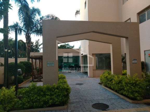 Imagem Apartamento com 3 Quartos à Venda, 78 m² em Planalto - São Bernardo Do Campo Imagem Apartamento com 3 Quartos à Venda, 78 m² em Planalto - São Bernardo Do Campo