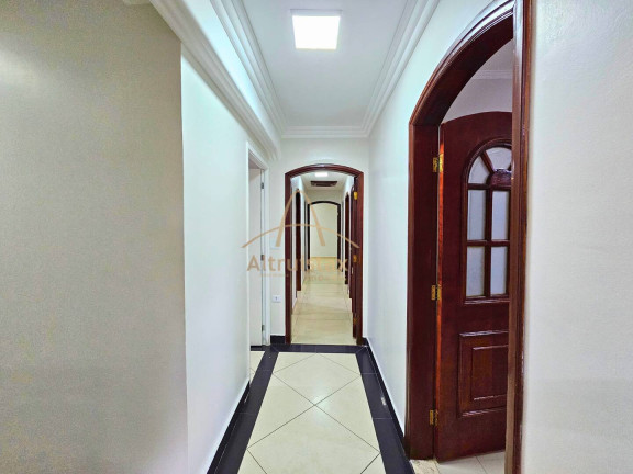 Imagem Casa com 5 Quartos à Venda, 176 m² em Vila Campesina - Osasco