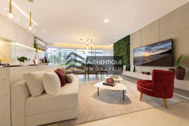 Imagem Apartamento com 3 Quartos à Venda, 79 m² em Ipiranga - São Paulo Imagem Apartamento com 3 Quartos à Venda, 79 m² em Ipiranga - São Paulo