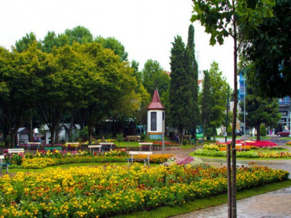 Imagem Terreno à Venda, 456 m² em Pousada Das Neves - Nova Petrópolis Imagem Terreno à Venda, 456 m² em Pousada Das Neves - Nova Petrópolis