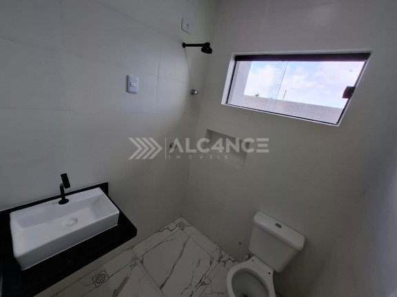 Imagem Casa com 3 Quartos à Venda, 71 m² em Portal Do Poço - Cabedelo Imagem Casa com 3 Quartos à Venda, 71 m² em Portal Do Poço - Cabedelo
