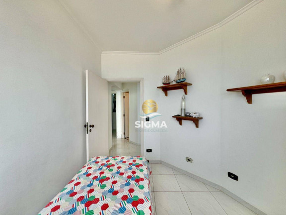 Imagem Apartamento com 2 Quartos à Venda, 80 m² em Pitangueiras - Guarujá Imagem Apartamento com 2 Quartos à Venda, 80 m² em Pitangueiras - Guarujá