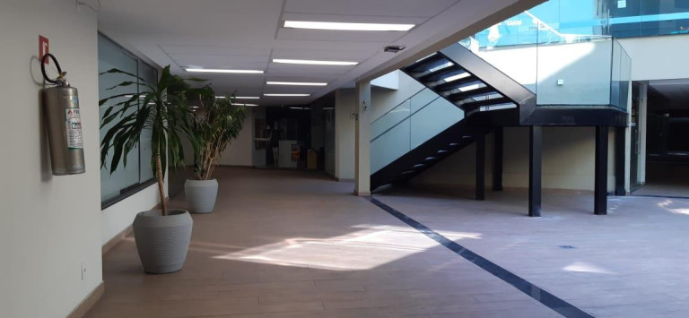 Imagem Imóvel à Venda, 40 m² em Recreio Dos Bandeirantes - Rio De Janeiro Imagem Imóvel à Venda, 40 m² em Recreio Dos Bandeirantes - Rio De Janeiro
