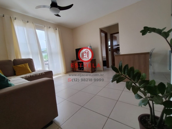 Imagem Imóvel com 2 Quartos à Venda, 57 m² em Estufa Ii - Ubatuba