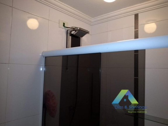 Imagem Apartamento com 2 Quartos à Venda, 116 m² em Vila Mariana - São Paulo Imagem Apartamento com 2 Quartos à Venda, 116 m² em Vila Mariana - São Paulo