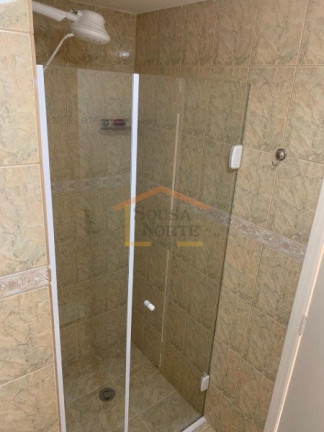 Imagem Apartamento com 3 Quartos à Venda, 88 m² em Santana - São Paulo Imagem Apartamento com 3 Quartos à Venda, 88 m² em Santana - São Paulo