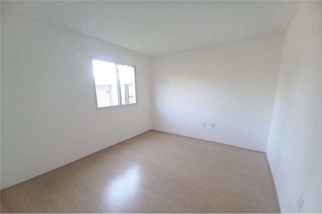Imagem Apartamento com 1 Quarto à Venda, 42 m² em Várzea Da Barra Funda - São Paulo
