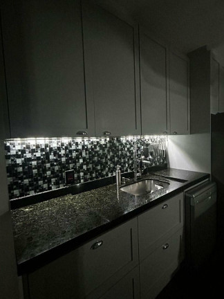 Imagem Apartamento com 3 Quartos à Venda, 107 m² em Parque Da Mooca - São Paulo