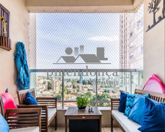 Imagem Apartamento com 3 Quartos à Venda, 84 m² em Sumaré - São Paulo Imagem Apartamento com 3 Quartos à Venda, 84 m² em Sumaré - São Paulo
