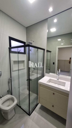 Imagem Casa com 3 Quartos à Venda, em Residencial Maria Júlia - São José Do Rio Preto Imagem Casa com 3 Quartos à Venda, em Residencial Maria Júlia - São José Do Rio Preto