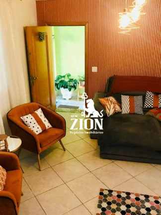 Imagem Sobrado com 3 Quartos à Venda, 179 m² em Vila Rosália - Guarulhos Imagem Sobrado com 3 Quartos à Venda, 179 m² em Vila Rosália - Guarulhos