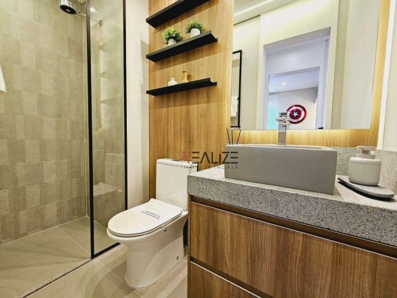 Imagem Apartamento com 2 Quartos à Venda, 69 m² em Botânica Flora Brasilis - Indaiatuba Imagem Apartamento com 2 Quartos à Venda, 69 m² em Botânica Flora Brasilis - Indaiatuba