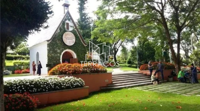 Imagem Casa com 3 Quartos à Venda, 280 m² em Jardim Estância Brasil - Atibaia Imagem Casa com 3 Quartos à Venda, 280 m² em Jardim Estância Brasil - Atibaia
