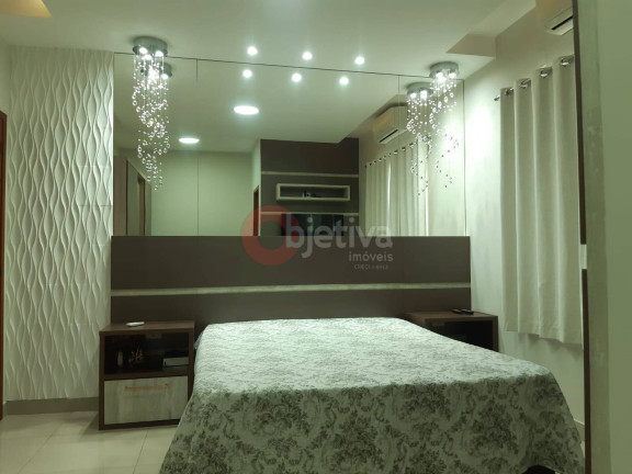 Imagem Casa com 3 Quartos à Venda, 170 m² em Peró - Cabo Frio