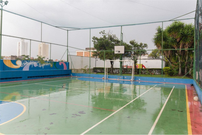 Imagem Imóvel com 2 Quartos à Venda, em Vila Matilde - São Paulo Imagem Imóvel com 2 Quartos à Venda, em Vila Matilde - São Paulo