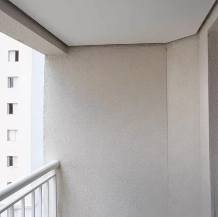 Imagem Imóvel com 3 Quartos à Venda, 62 m² em Piraporinha - Diadema Imagem Imóvel com 3 Quartos à Venda, 62 m² em Piraporinha - Diadema