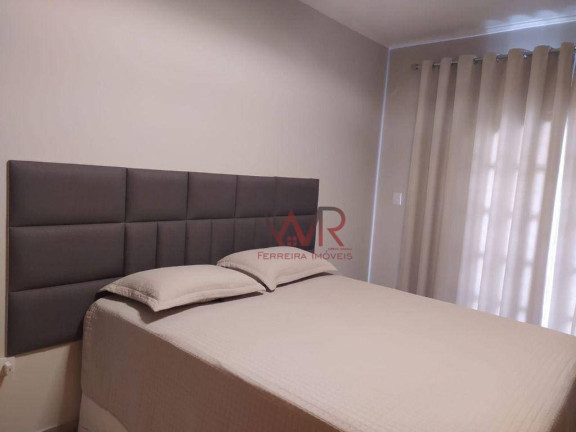 Imagem Sobrado com 4 Quartos à Venda, 240 m² em Vila Primavera - São Paulo Imagem Sobrado com 4 Quartos à Venda, 240 m² em Vila Primavera - São Paulo
