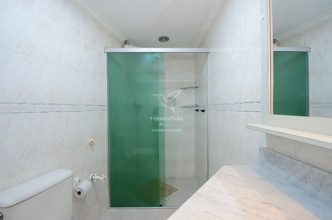 Imagem Apartamento com 2 Quartos à Venda, 70 m² em Saúde - São Paulo Imagem Apartamento com 2 Quartos à Venda, 70 m² em Saúde - São Paulo